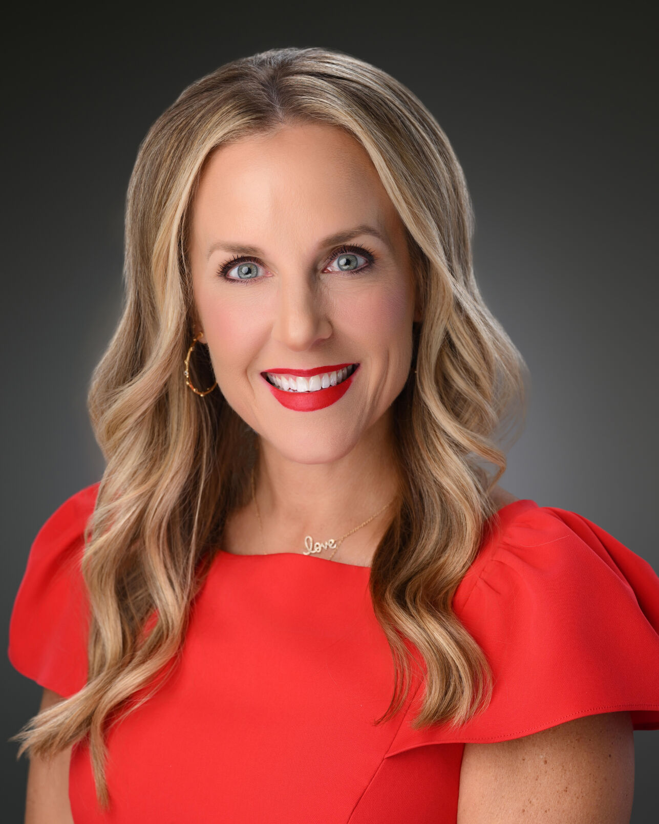Kim Bowman